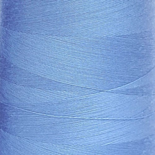 Нитки 100%  полиэстер 50/2 5000 ярдов 1289