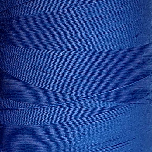 Нитки 100%  полиэстер 50/2 5000 ярдов 1293