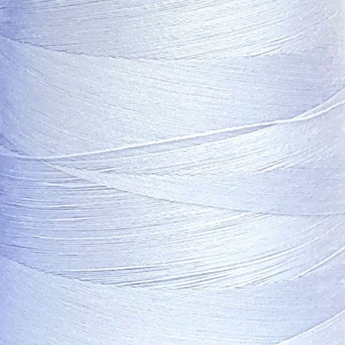 Нитки 100%  полиэстер 50/2 5000 ярдов 1308