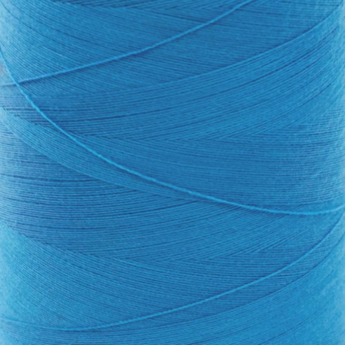 Нитки 100%  полиэстер 50/2 5000 ярдов 1323