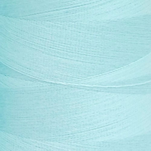 Нитки 100%  полиэстер 50/2 5000 ярдов 1327