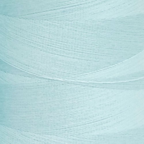 Нитки 100%  полиэстер 50/2 5000 ярдов 1328