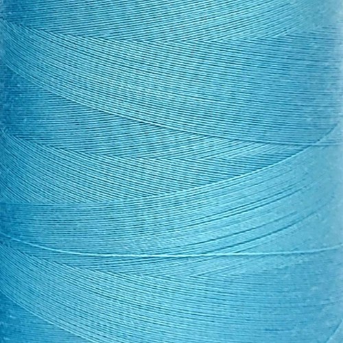 Нитки 100%  полиэстер 50/2 5000 ярдов 1332