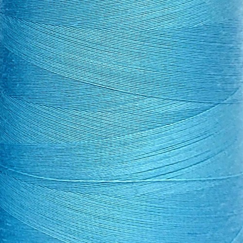 Нитки 100%  полиэстер 50/2 5000 ярдов 1335