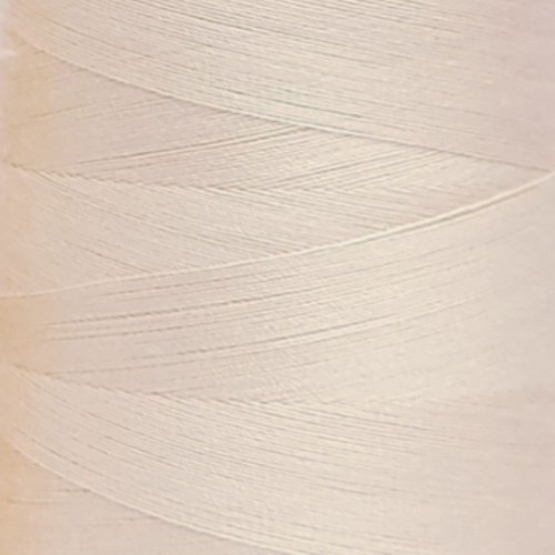 Нитки 100%  полиэстер 50/2 5000 ярдов 1364