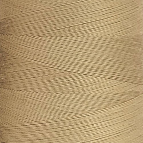 Нитки 100%  полиэстер 50/2 5000 ярдов 1372