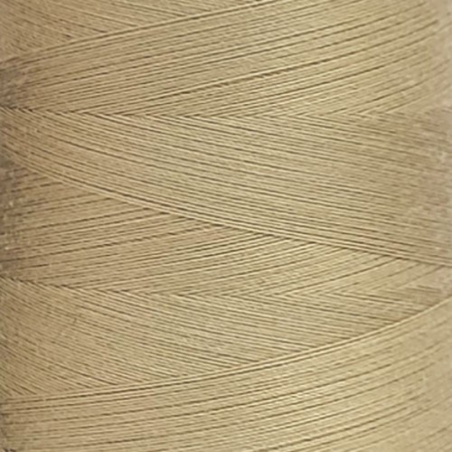 Нитки 100%  полиэстер 50/2 5000 ярдов 1373