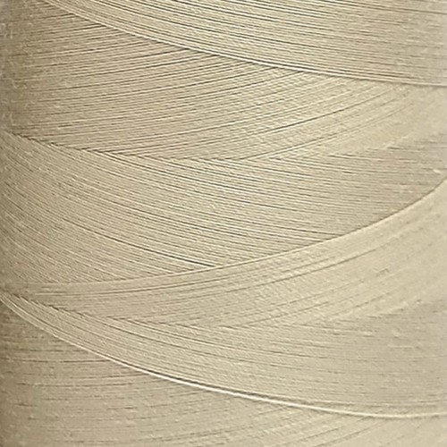 Нитки 100%  полиэстер 50/2 5000 ярдов 1374