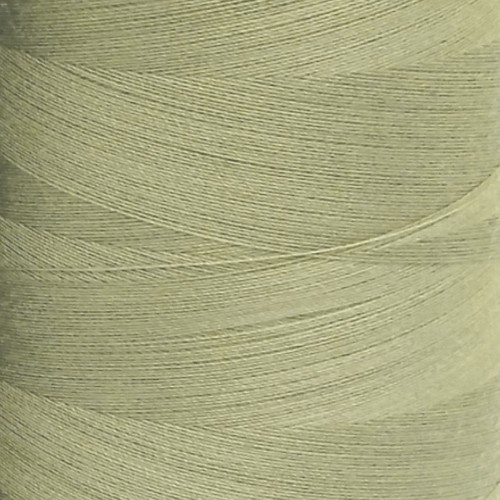 Нитки 100%  полиэстер 50/2 5000 ярдов 1375