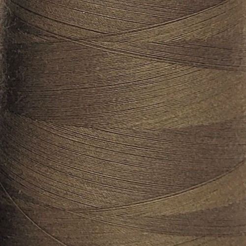 Нитки 100%  полиэстер 50/2 5000 ярдов 1384