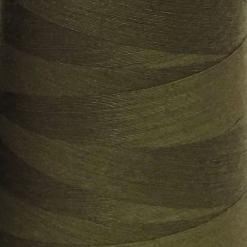 Нитки 100%  полиэстер 50/2 5000 ярдов 1394