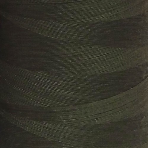 Нитки 100%  полиэстер 50/2 5000 ярдов 1395