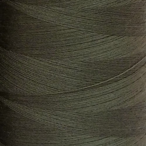 Нитки 100%  полиэстер 50/2 5000 ярдов 1398