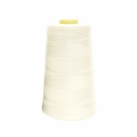Нитки 100%  полиэстер 50/2 5000 ярдов 1718