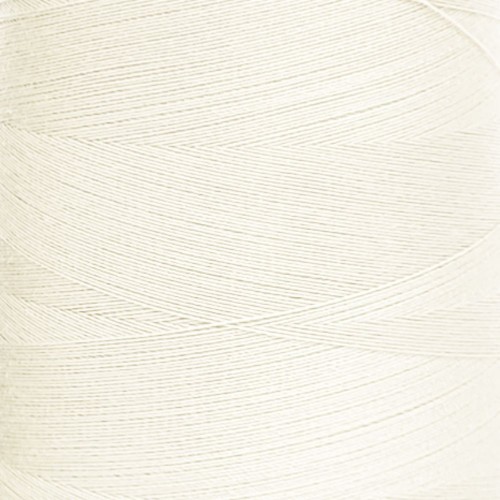 Нитки 100%  полиэстер 50/2 5000 ярдов 1718