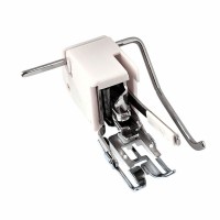 Лапка №51 шагающая с направителем