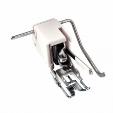 Лапка №51 шагающая с направителем