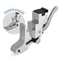 Адаптер №52 для лапок БШМ