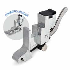 Адаптер №52 для лапок БШМ