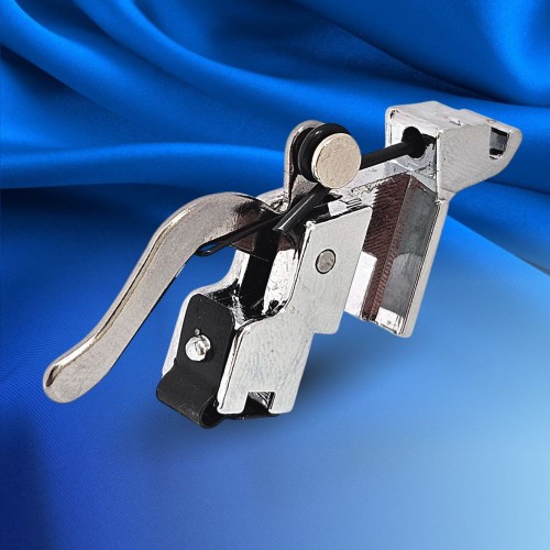 Адаптер №52 для лапок БШМ