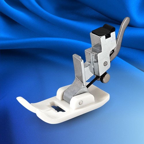 Адаптер №52 для лапок БШМ