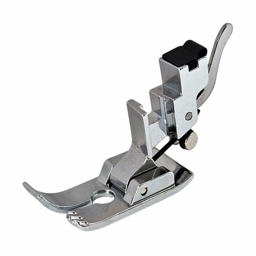 Адаптер №52 для лапок БШМ