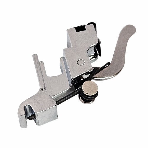 Адаптер №52 для лапок БШМ