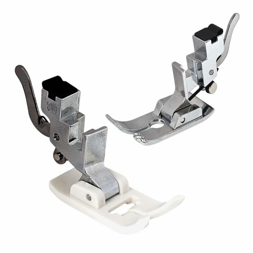 Адаптер №52 для лапок БШМ