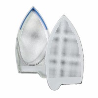 Подошва для утюга №53 (CV-90 TREVIL)