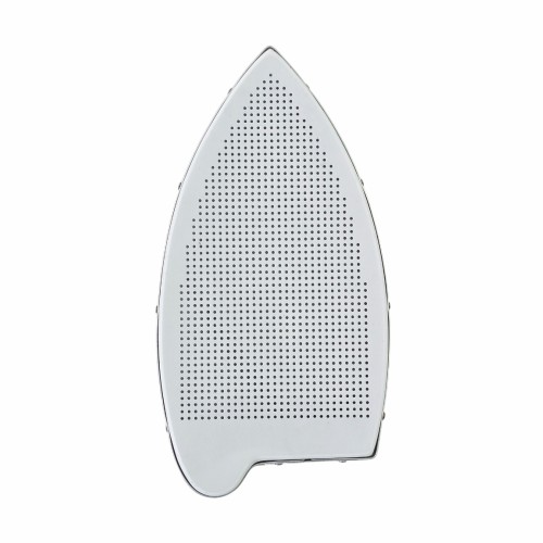 Подошва для утюга №53 (CV-90 TREVIL)