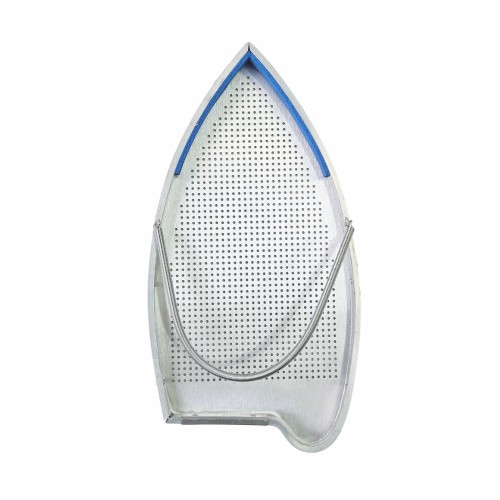 Подошва для утюга №53 (CV-90 TREVIL)