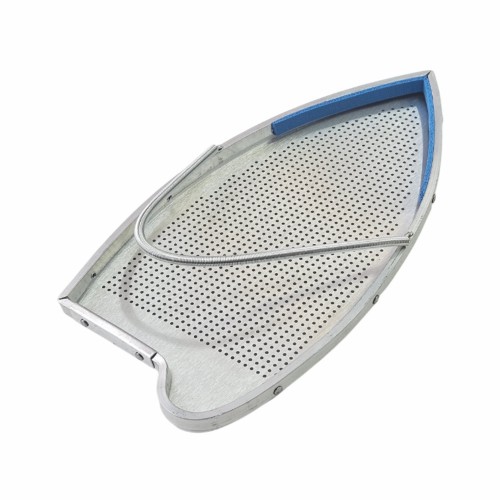 Подошва для утюга №53 (CV-90 TREVIL)