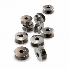 Шпуля 55623S (набор 10 шт.)