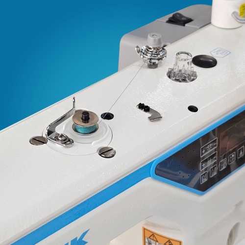 Шпуля 55623S (набор 10 шт.)