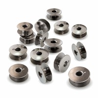 Шпуля 55623S (набор 20 шт.)