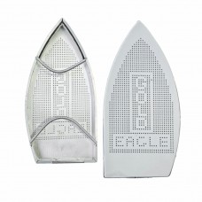 Подошва для утюга #60 (М-5)