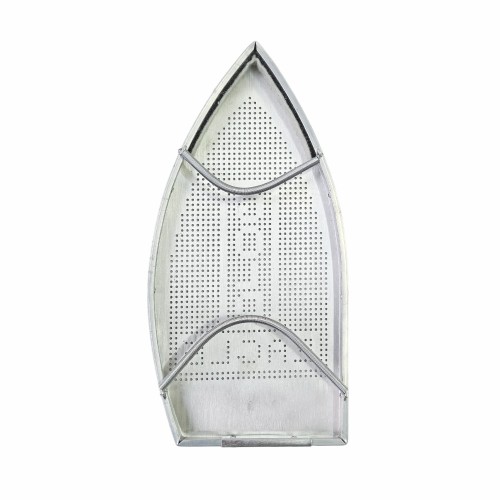 Подошва для утюга #60 (М-5)