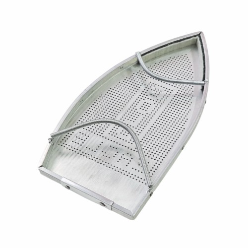 Подошва для утюга #60 (М-5)