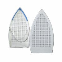 Подошва для утюга №62 (STB-200)