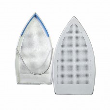 Подошва для утюга №62 (STB-200)