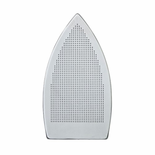 Подошва для утюга №62 (STB-200)