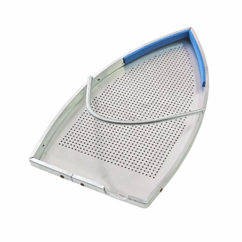 Подошва для утюга №62 (STB-200)