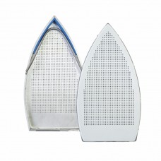 Подошва для утюга #64 (TS-BD1)