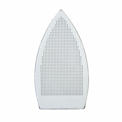 Подошва для утюга #64 (TS-BD1)