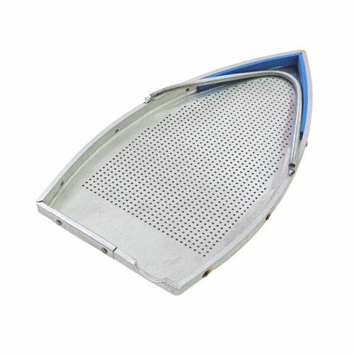 Подошва для утюга #64 (TS-BD1)