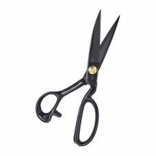 Ножницы 810731