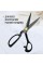 Ножницы 810731