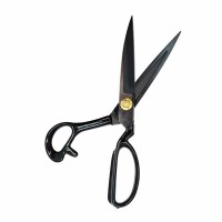 Ножницы 810732