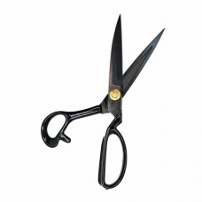 Ножницы 810732