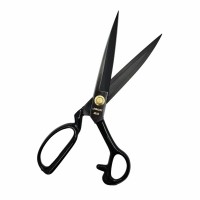 Ножницы 810733